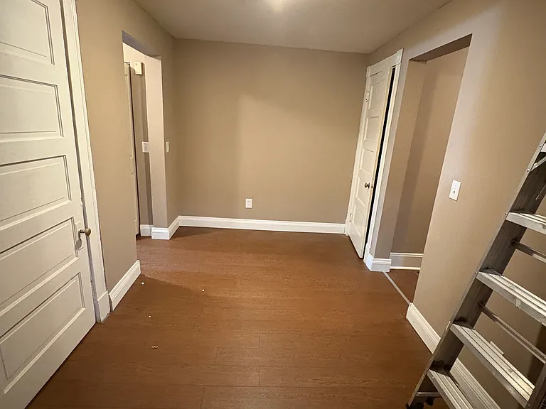 6202 Cortelyou Ave #1 — Photo 7