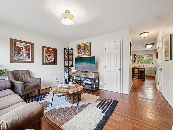 5th image of 3758 Haven View Cir