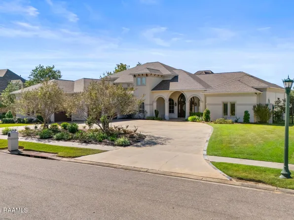 700 Farmington Dr, Lafayette, LA 70503