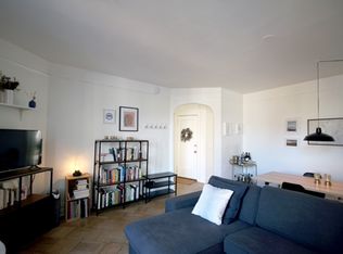 1487 President St APT 3, Brooklyn, NY 11213