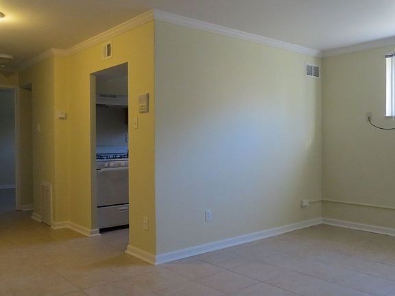 3rd image of 5800 Stanton Ave APT D
