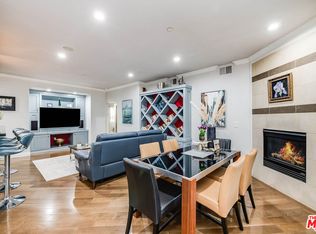 4805 Bellflower Ave Unit 104, North Hollywood, CA 91601