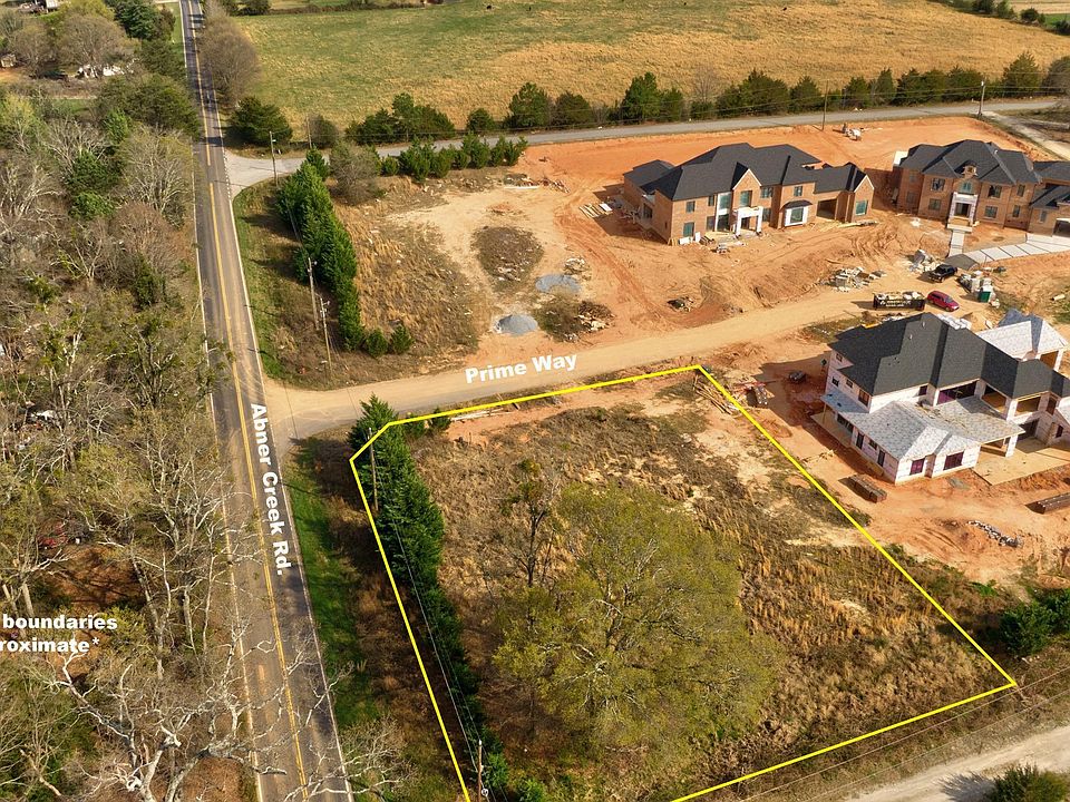 1st image of 704 Prime Way