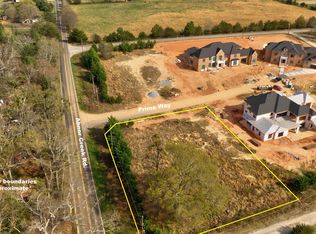 704 Prime Way, Greer, SC 29651