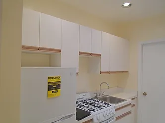 Rented by Prince Real Estate Associates LLC