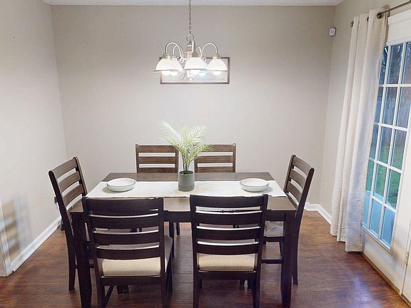 5th image of 908 Granite Dr