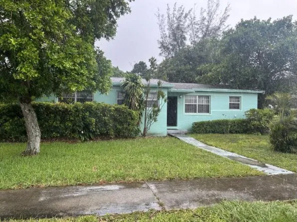 2380 NW 175th Street, Miami Gardens, FL 33056
