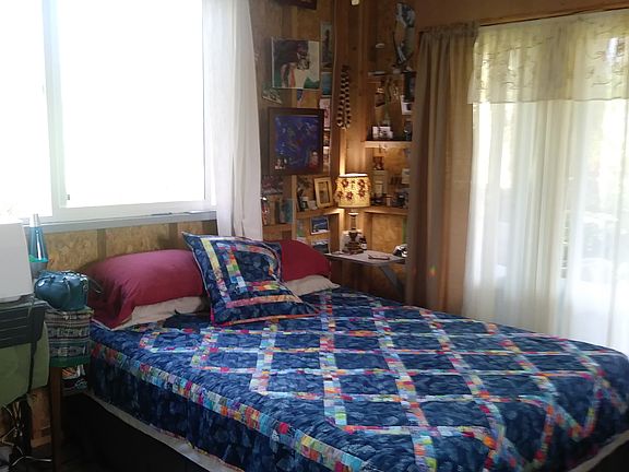 3rd image of 16-2121 Coral Dr