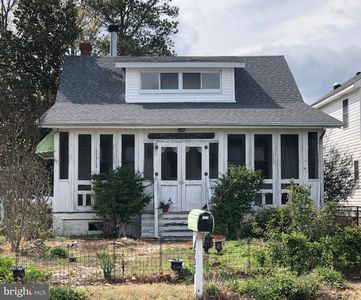 737 Irving Ave, Colonial Beach, VA, 22443