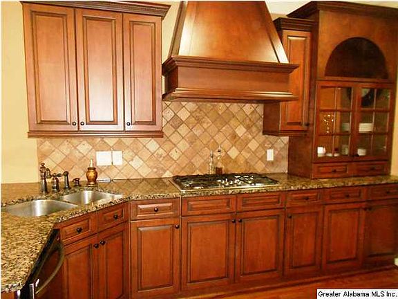 3rd image of 143 Bent Creek Dr