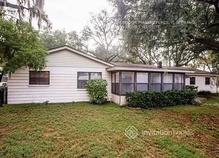 506 E Hilda Dr — Photo 13