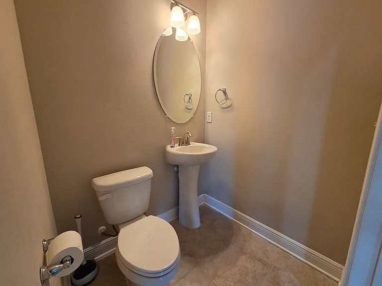105 Blue Heron Ln — Photo 38