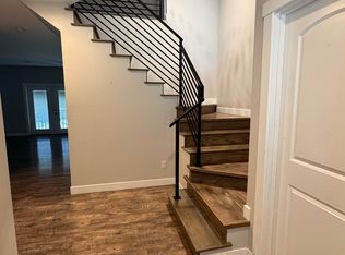 36838 2nd Ave SW, Federal Way, WA 98023