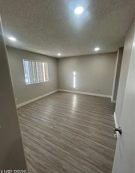 9070 Spring Mountain Rd #210 — Photo 8