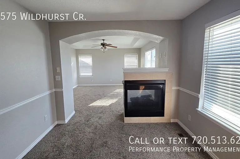 10575 Wildhurst Cir — Photo 17