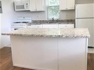 5 Lawrence St APT 12, Everett, MA 02149