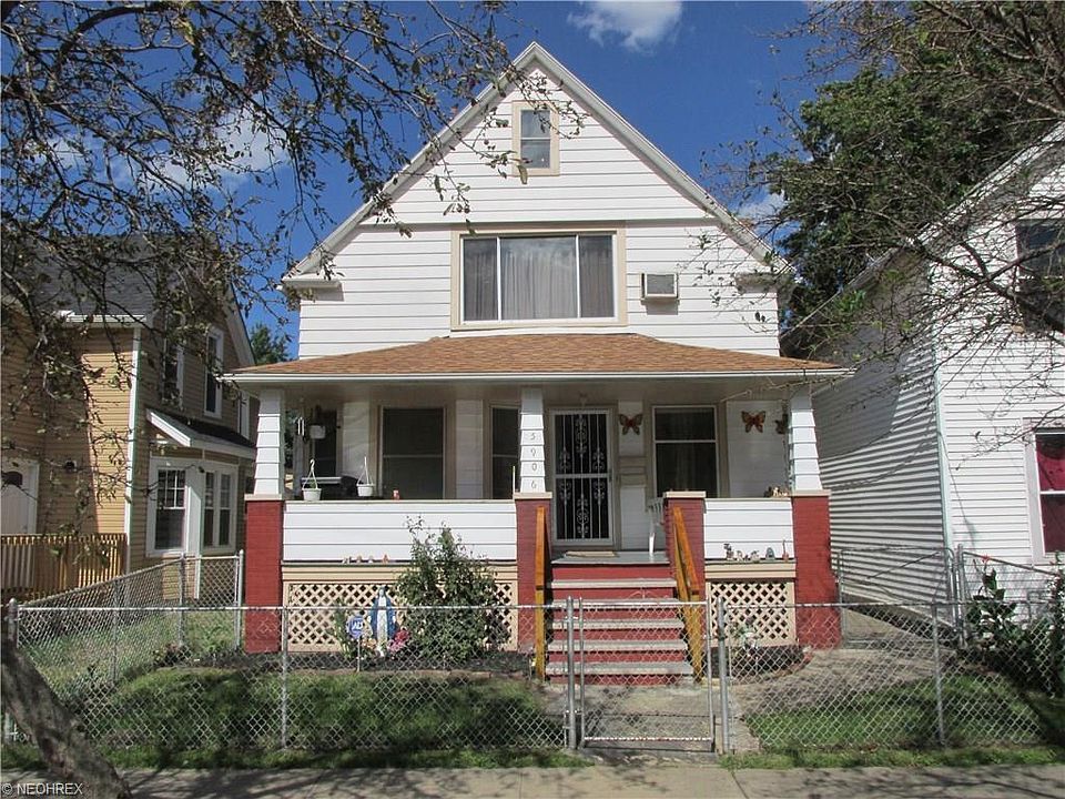 1st image of 5906 Madison Ave