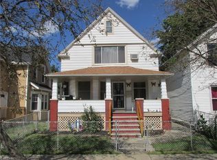 5906 Madison Ave, Cleveland, OH 44102