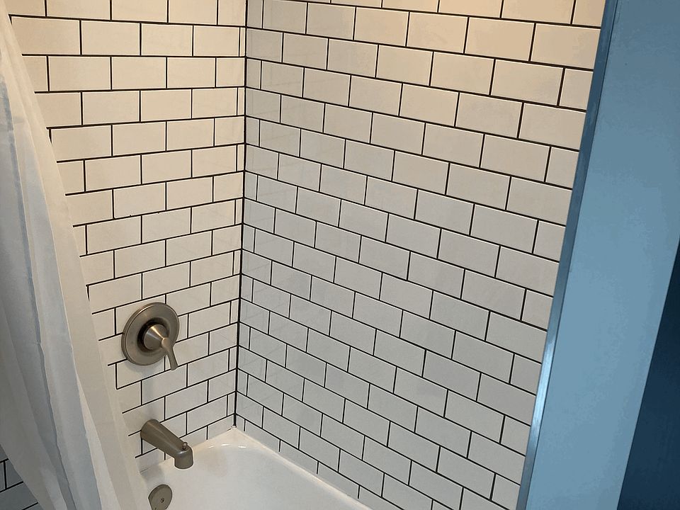 1st image of (Undisclosed Address)