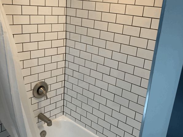 (undisclosed Address)