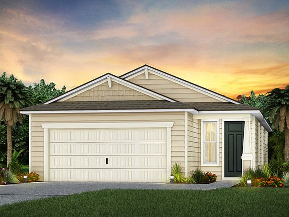 Elevation C3