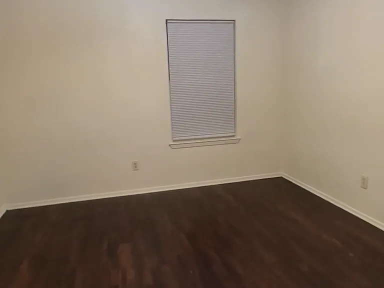 415 Fry St #7 — Photo 12