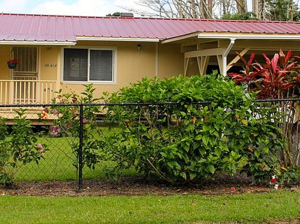 15-613 Puni Mauka Loop N