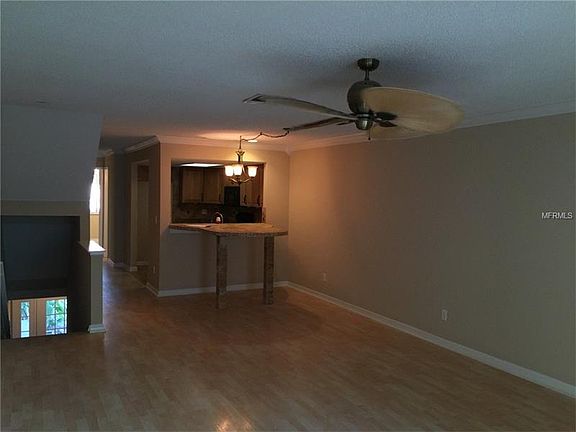 3rd image of 318 Madeira Cir