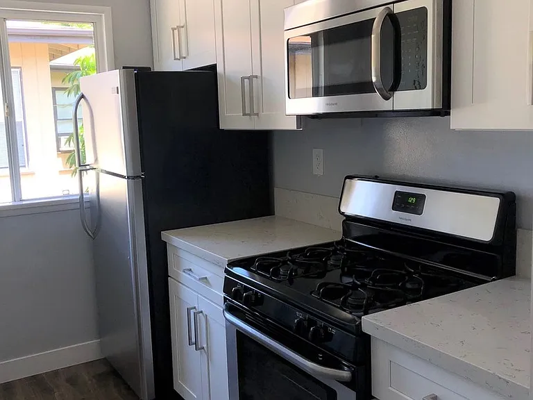 3308 Castle Heights Ave. — Photo 5