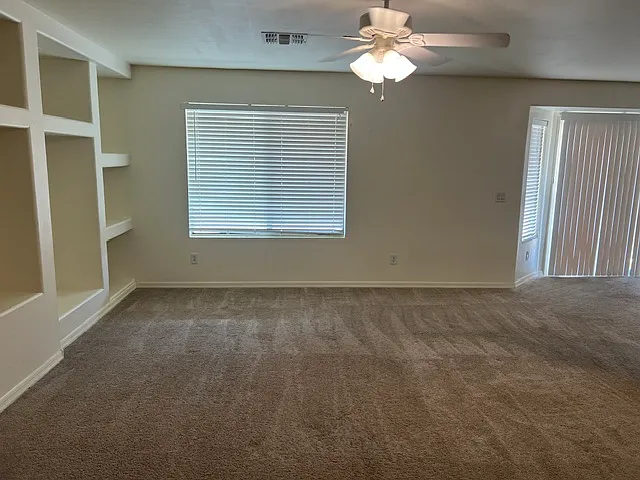 23382 N Wilderness Way — Photo 7