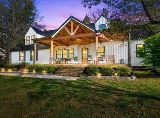 7613 Cumberland Falls Hwy, Corbin, KY 40701