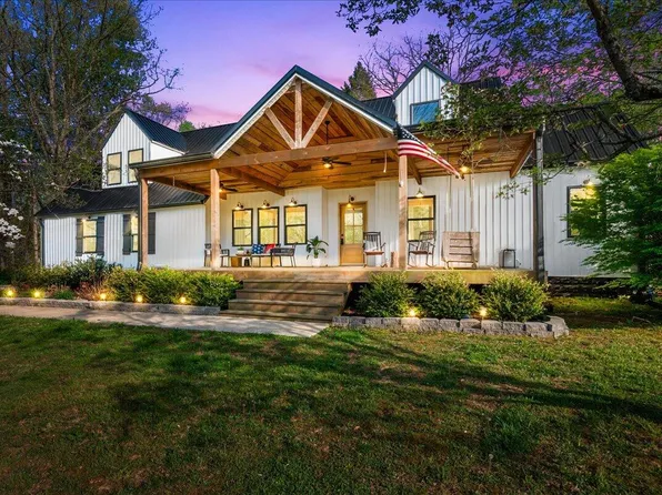 7613 Cumberland Falls Hwy, Corbin, KY 40701