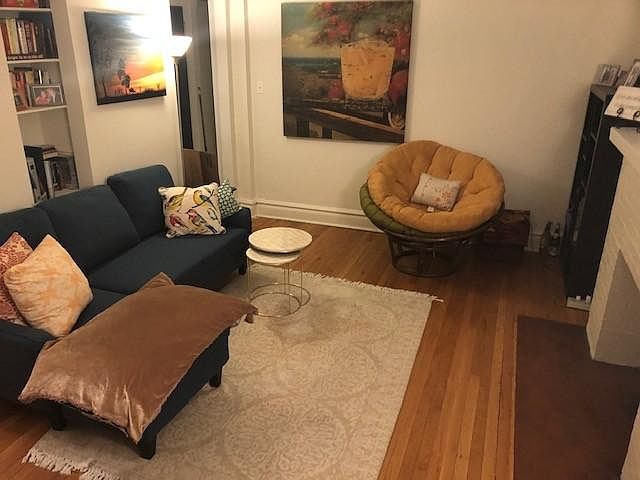 1st image of 833-35 W Leland Ave #835-1F