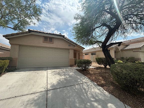 2nd image of 10519 Penns Creek Ct