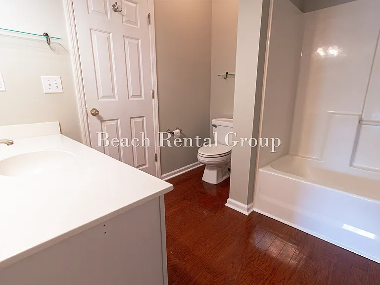 6307 Sweetwater Blvd — Photo 17