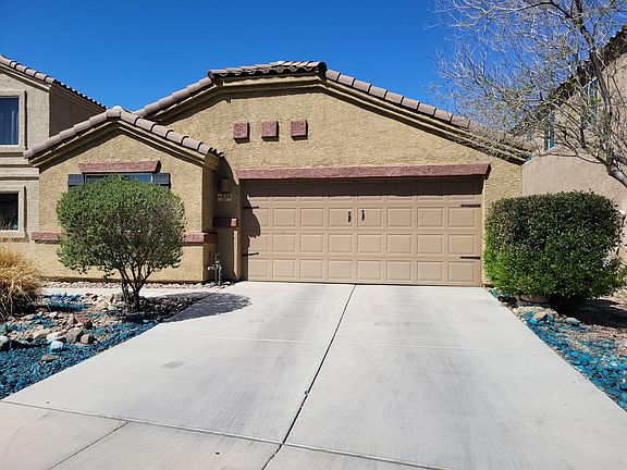2nd image of 6438 S Vanishing Pointe Way