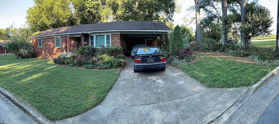 1st image of 408 S Bond Ave