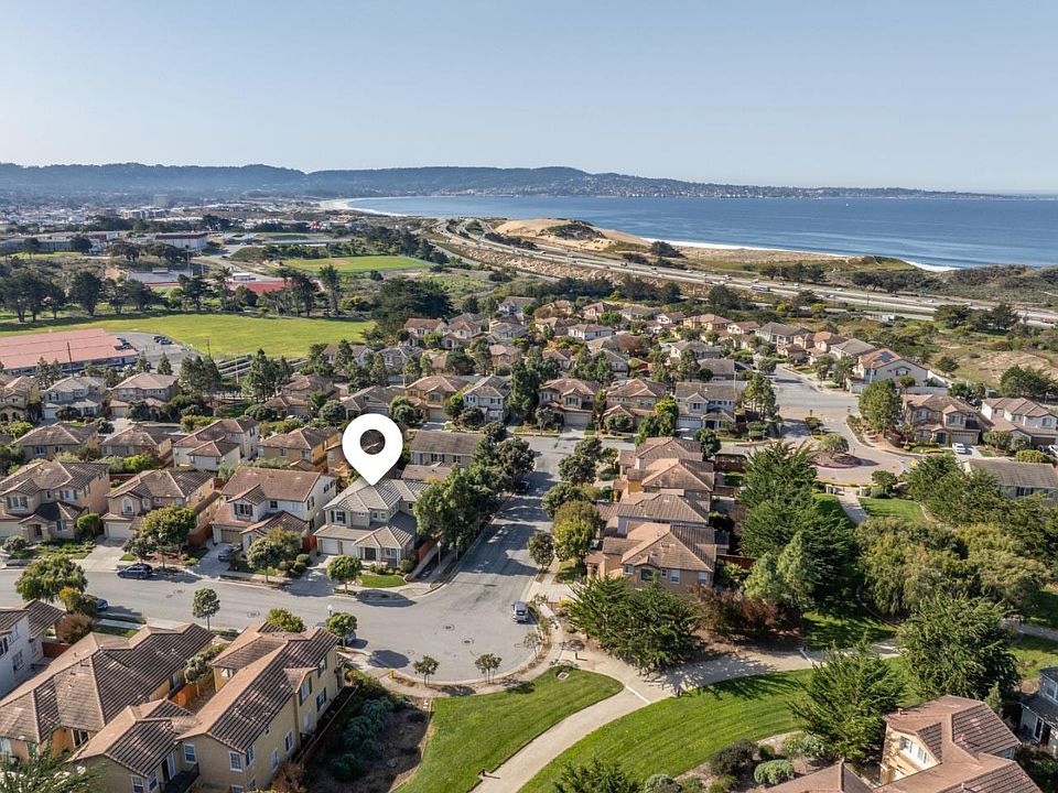 1st image of 4750 Sea Crest Dr