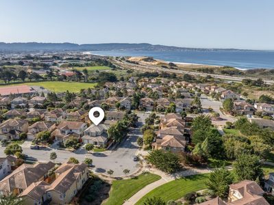 4750 Sea Crest Dr, Seaside, CA, 93955