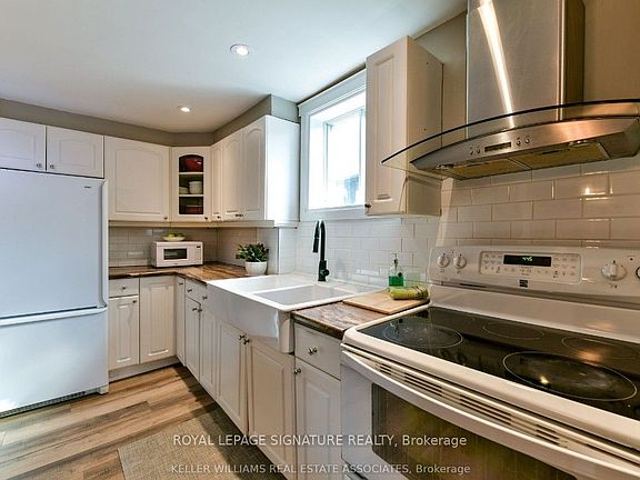 4th image of 219 Angelene St
