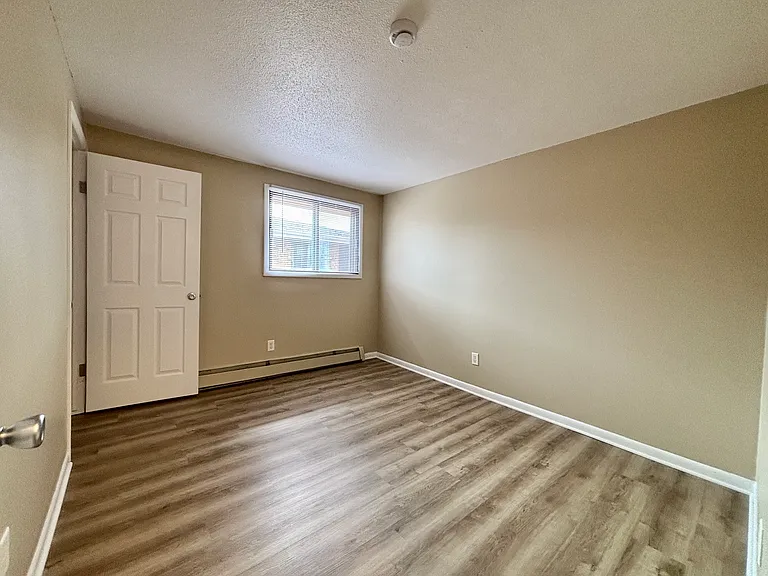 12 Capitol View Ter #7 — Photo 6