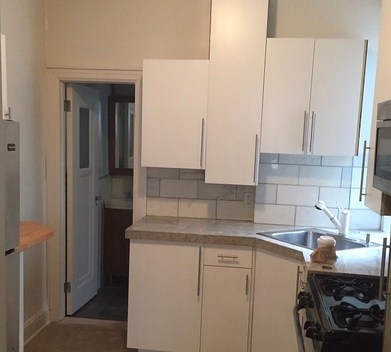 1st image of 31-76 36th St #1F