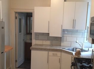 31-76 36th St #1F, Astoria, NY 11106