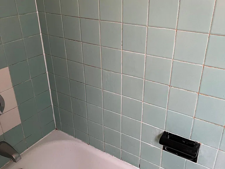 462 Highland Ave #1 — Photo 5