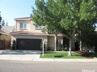 3709 Densmore Ln, Modesto, CA 95355