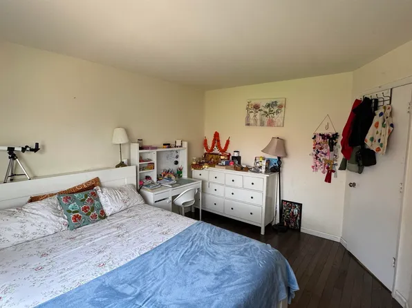 530 Teal Plaza image 9 of 30