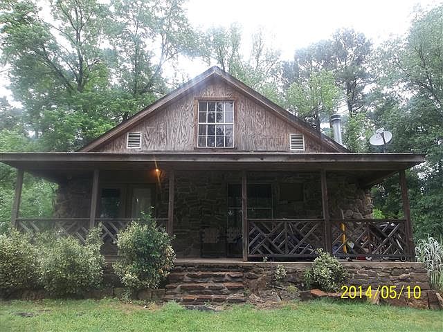 1st image of 235 County Road 3490