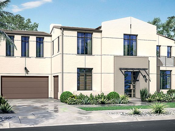 Vista Del Mar Plan 3A