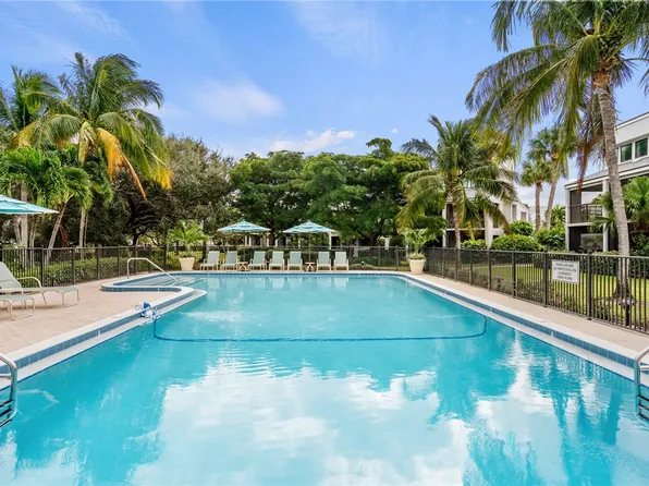 1155 Reef Rd APT C6, Vero Beach, FL 32963