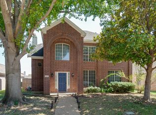 1233 Taylor Ln, Lewisville, TX 75077